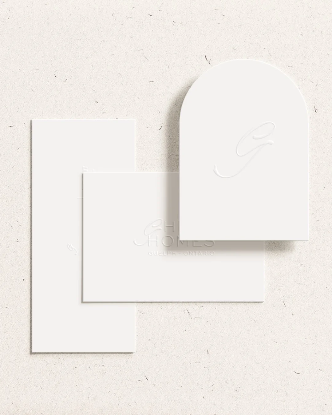 I see this every week.

Business owners doing:
✔️ social
✔️ email
✔️ promos
✔️ content
✔️ collaborations

And still feeling stuck.

Because none of it is anchored.

No clear lane.
No strong POV.
No reason to choose them.

So every post feels like sta