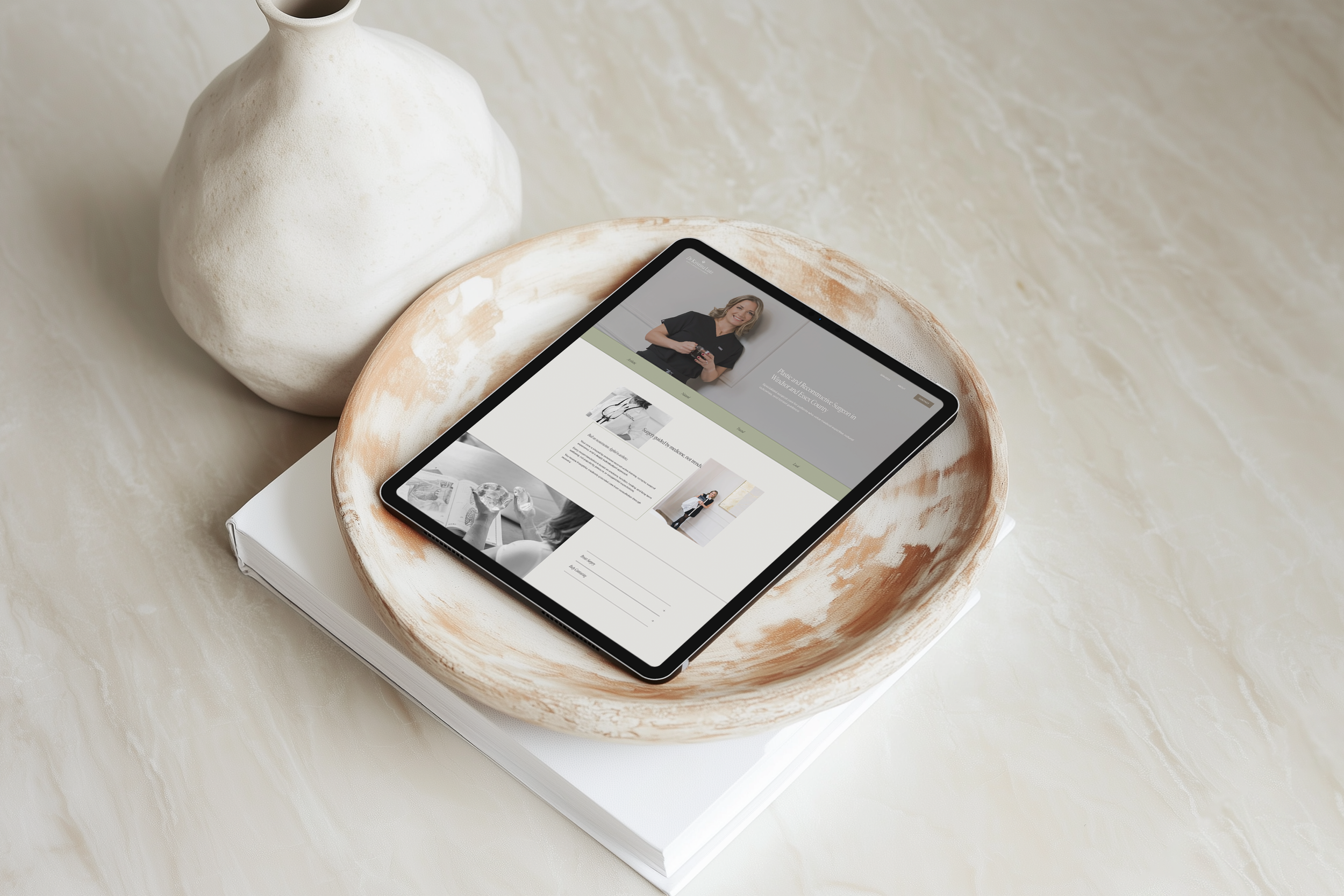 Why testimonials aren’t just content… they’re reinforcement