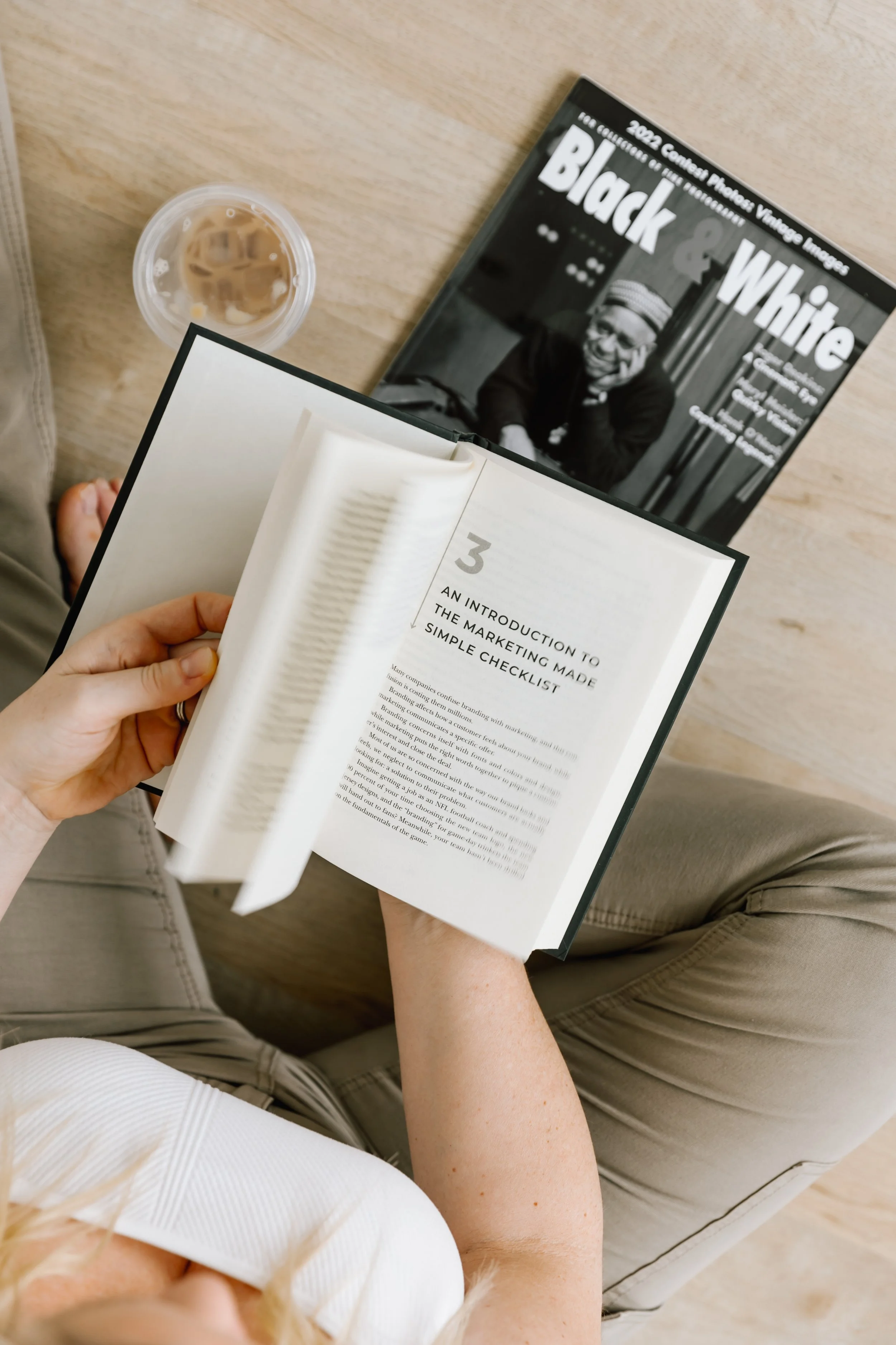 Why Adding a Podcast Player to Your Website Is a Power Move (Not Just a Nice-to-Have)