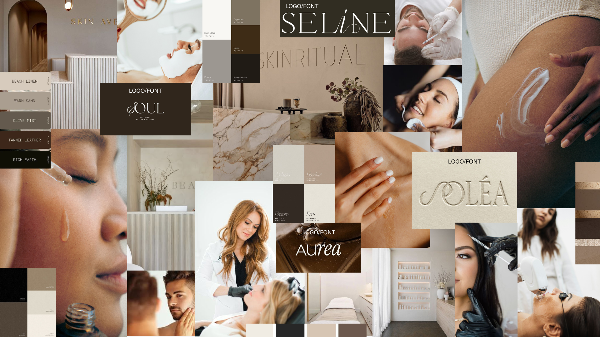 Mood board Blush Medical Aesthetics.png
