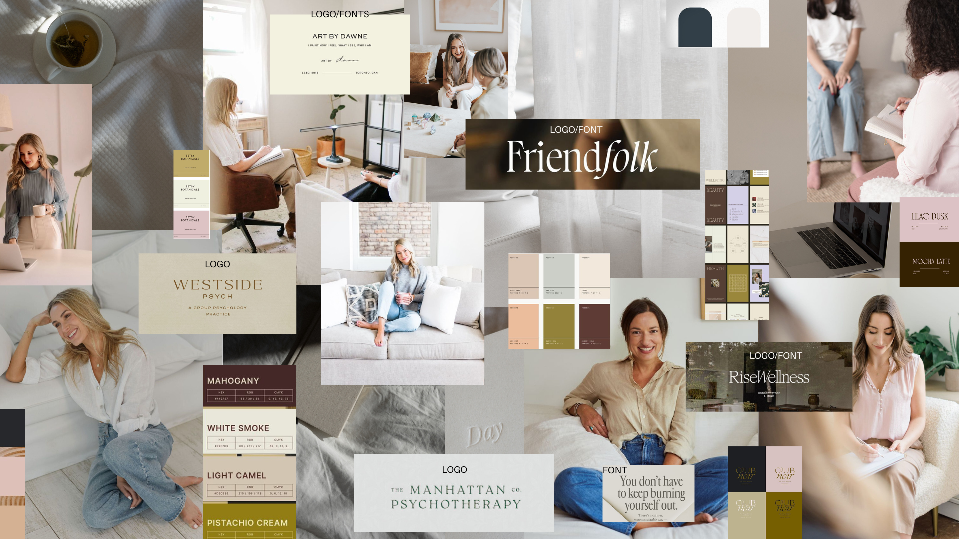 Moodboard - Fairapy.png