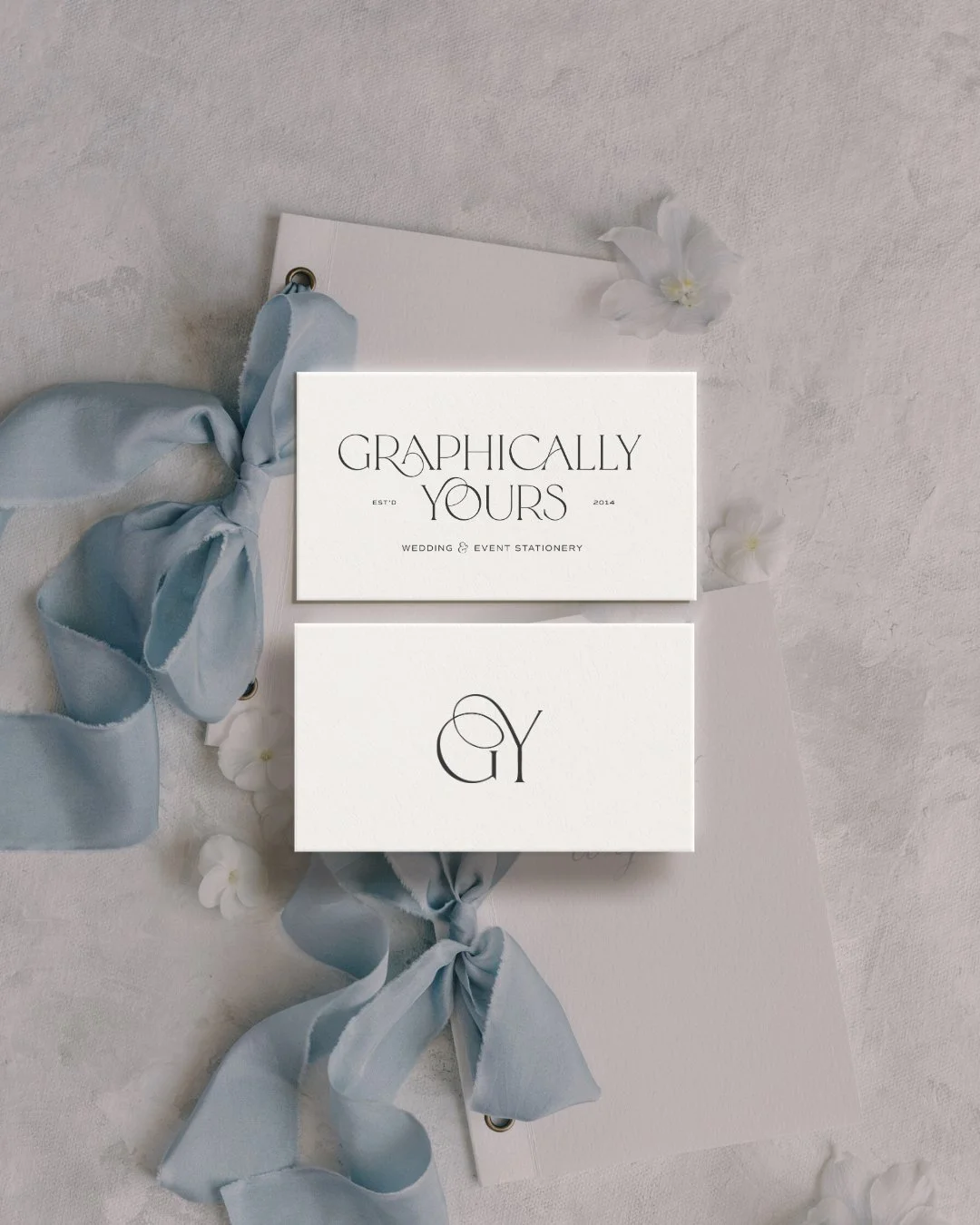 There&rsquo;s a phase almost every business owner goes through.

You build it yourself.
You tweak it.
You Google your way through it.
You feel proud because you made it better than it was.

And you should.

DIY isn&rsquo;t a mistake. It&rsquo;s a sta