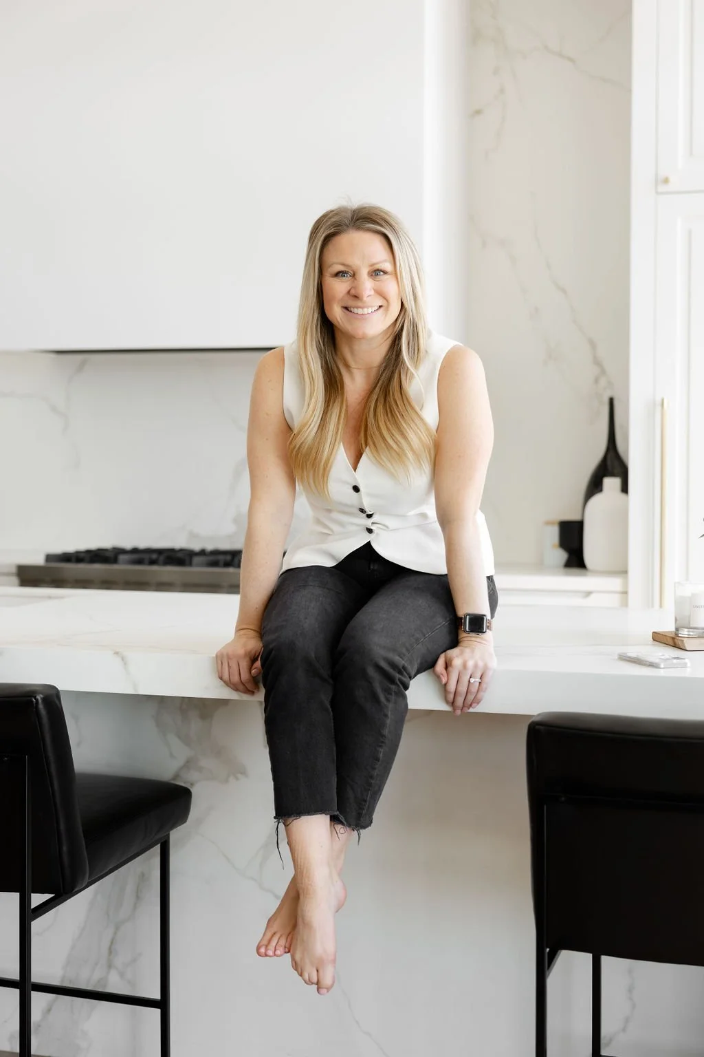 Your Website Isn’t Broken. You’re Just Expecting the Wrong Job From It.