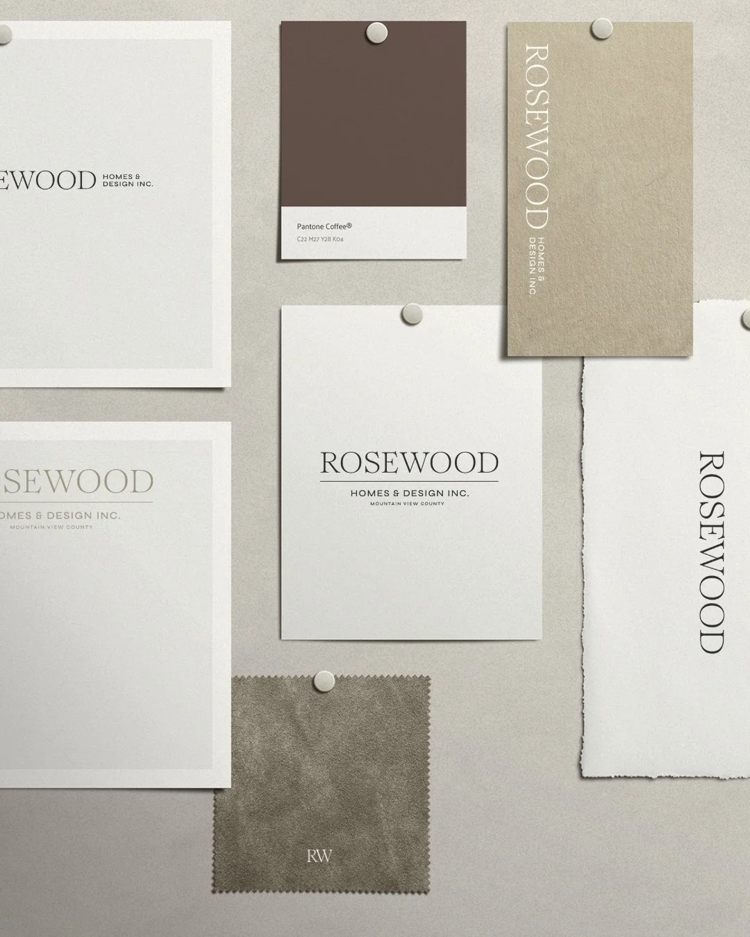 DIY isn&rsquo;t free.
You just don&rsquo;t pay a designer.

You pay in:
&bull; lower conversions
&bull; weaker positioning
&bull; price resistance
&bull; inconsistent leads
&bull; marketing that has to work overtime

It feels &ldquo;cheap&rdquo; at t