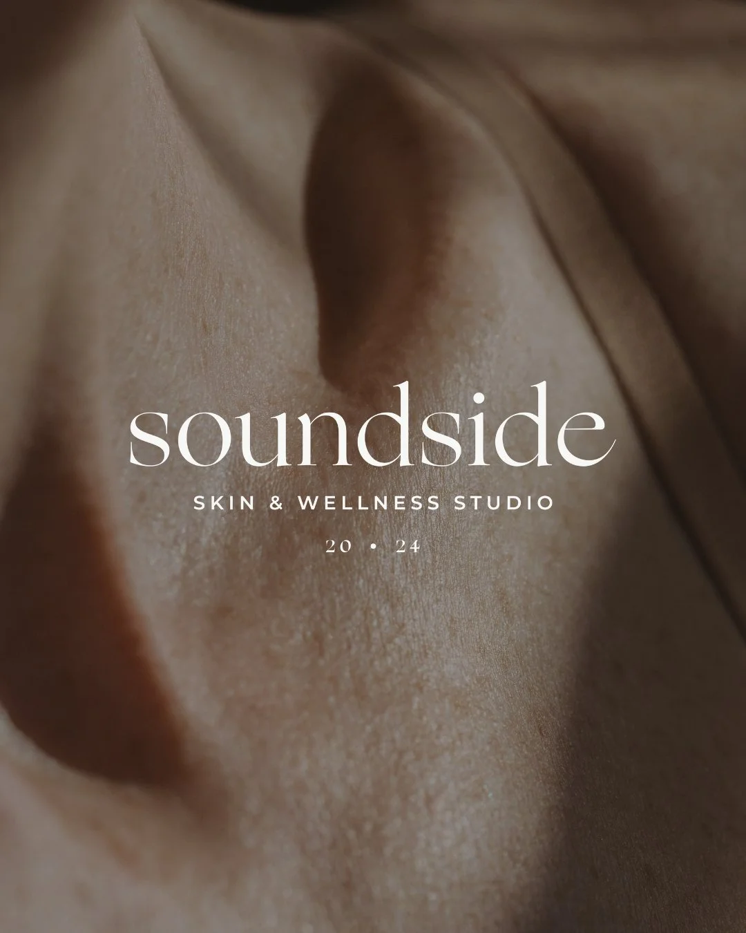 We see this pattern constantly.

A business owner knows their foundations aren&rsquo;t keeping up anymore.
They&rsquo;ve felt it for months.
Sometimes for years.

Things are &ldquo;working.&rdquo;
But they&rsquo;re heavier than they should be.
Slower