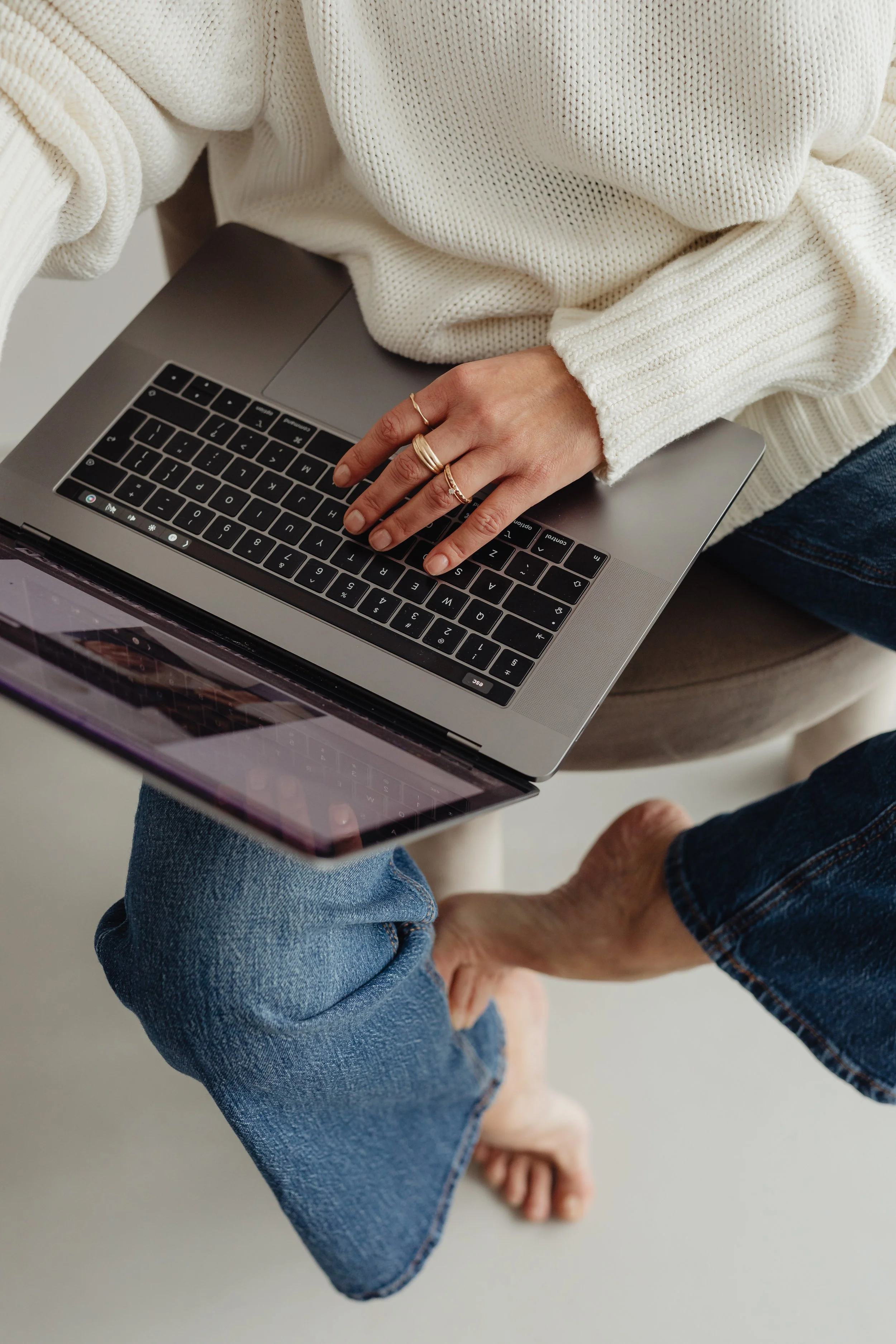 Why Your Business Information Needs to Match Everywhere Online