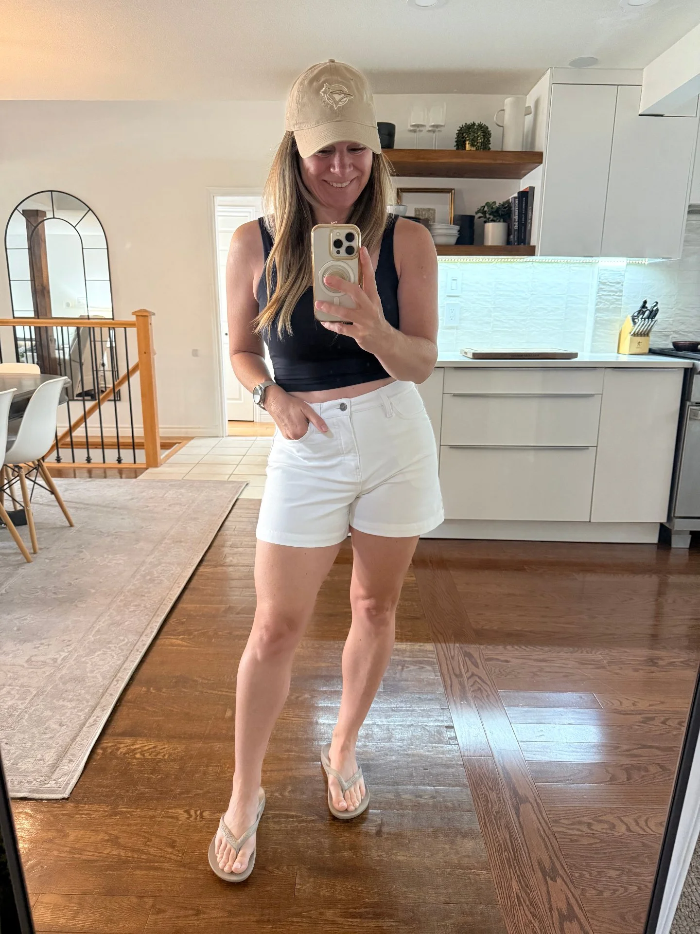 If you're the kind of person who figures things out herself, this is for you. Because it's probably costing you something you can't see.

You know the type, because you are the type. Don't know a word, look it up. Need to learn a quick thing, there's
