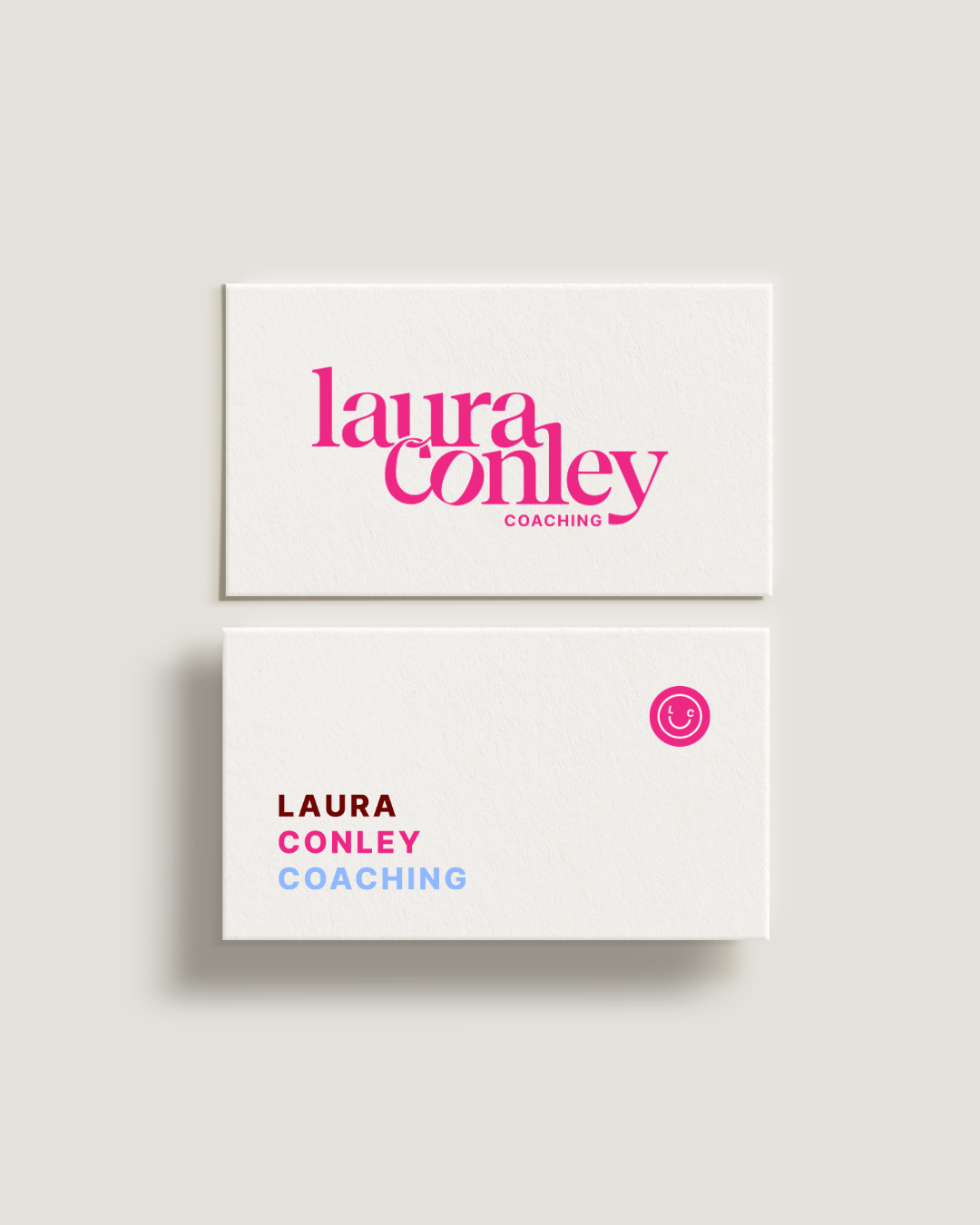 LAURA CONLEY BRAND AFTER (1).png