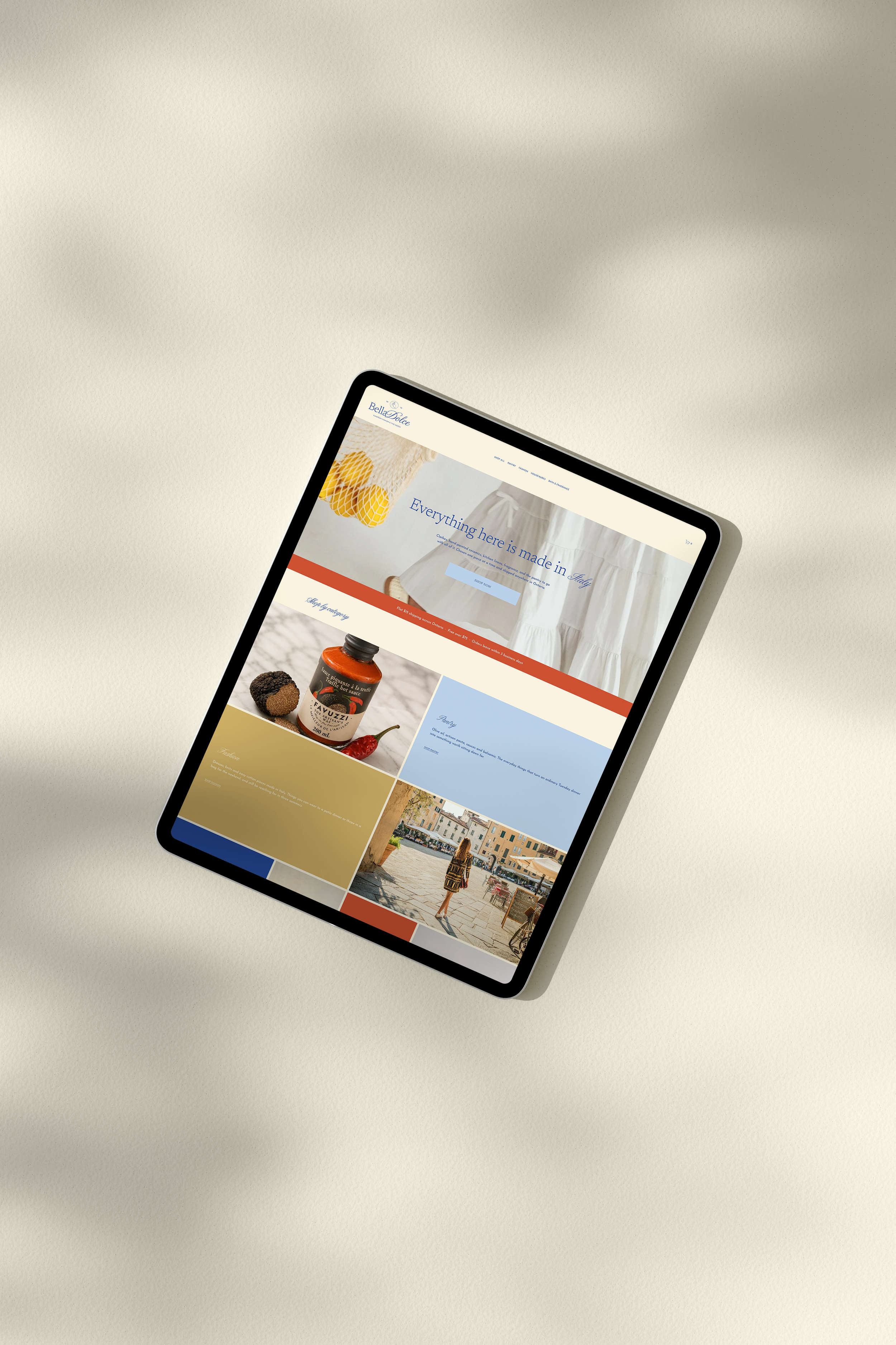 Why Your Website Attracts the Wrong Clients
