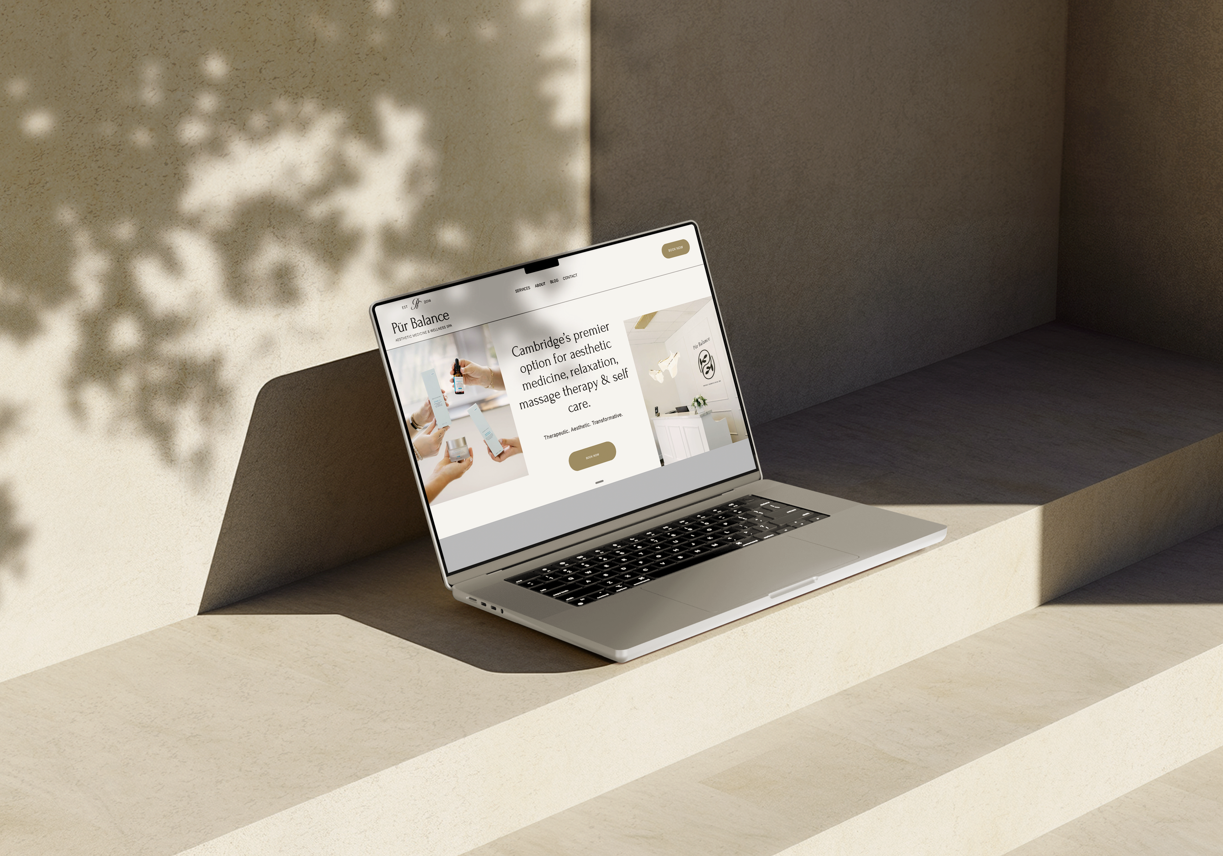 Your Website Traffic Dropped in 2026. Here’s What’s You and What’s Everyone.