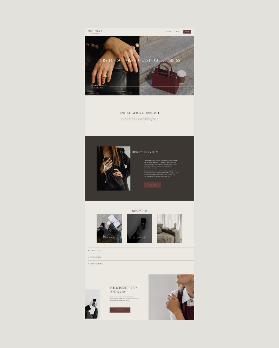 AURELLE  WEB TEMPLATE (3).png