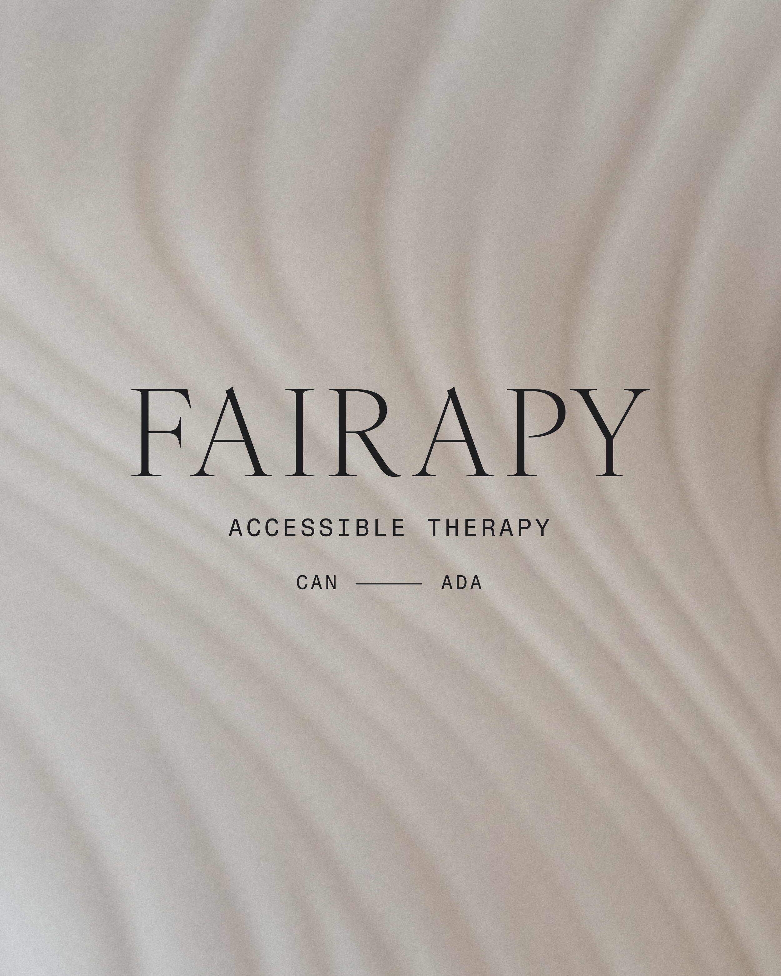 Fairapy-LaunchGraphics-1.png