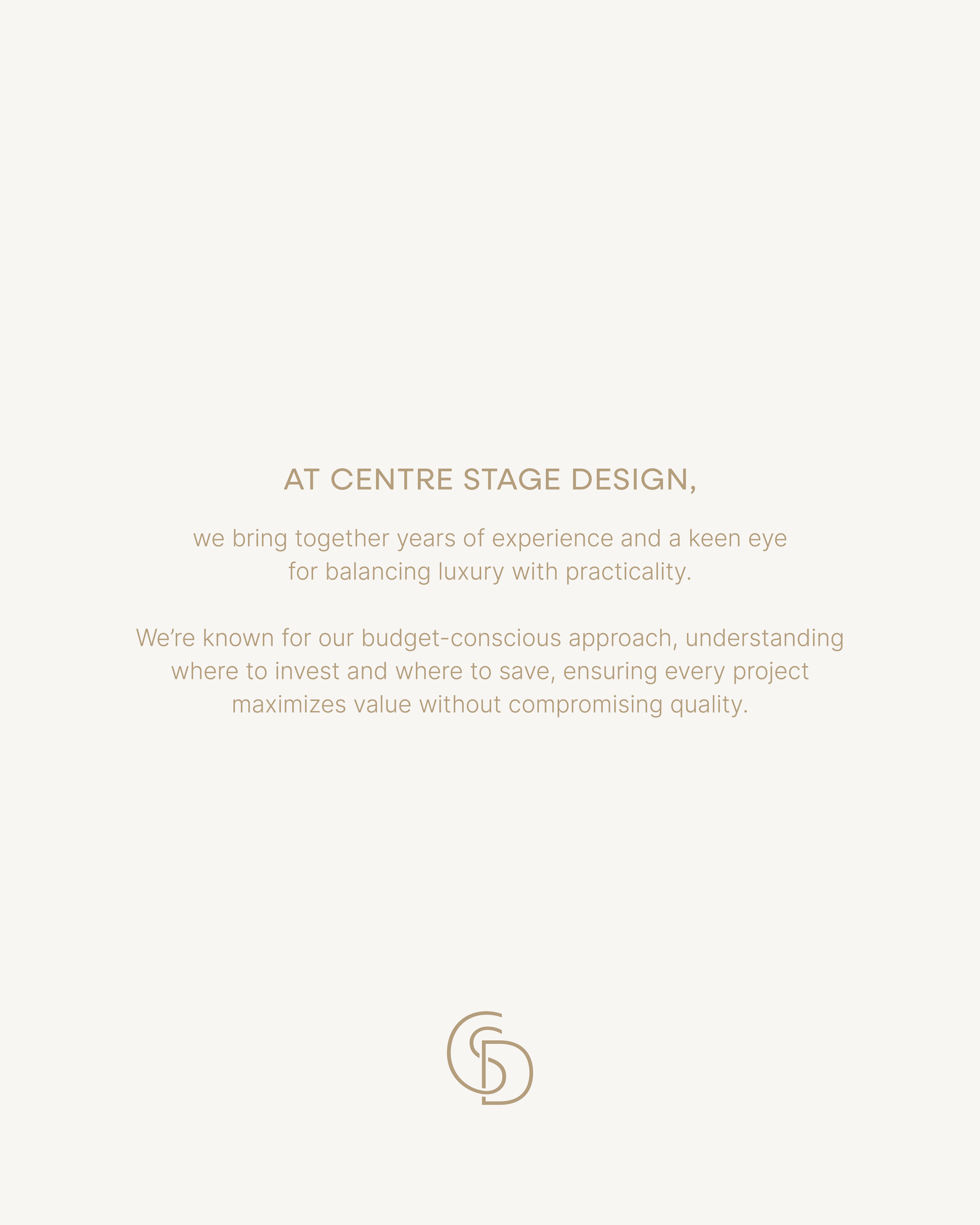 CentreStage-LaunchGraphics-3.png