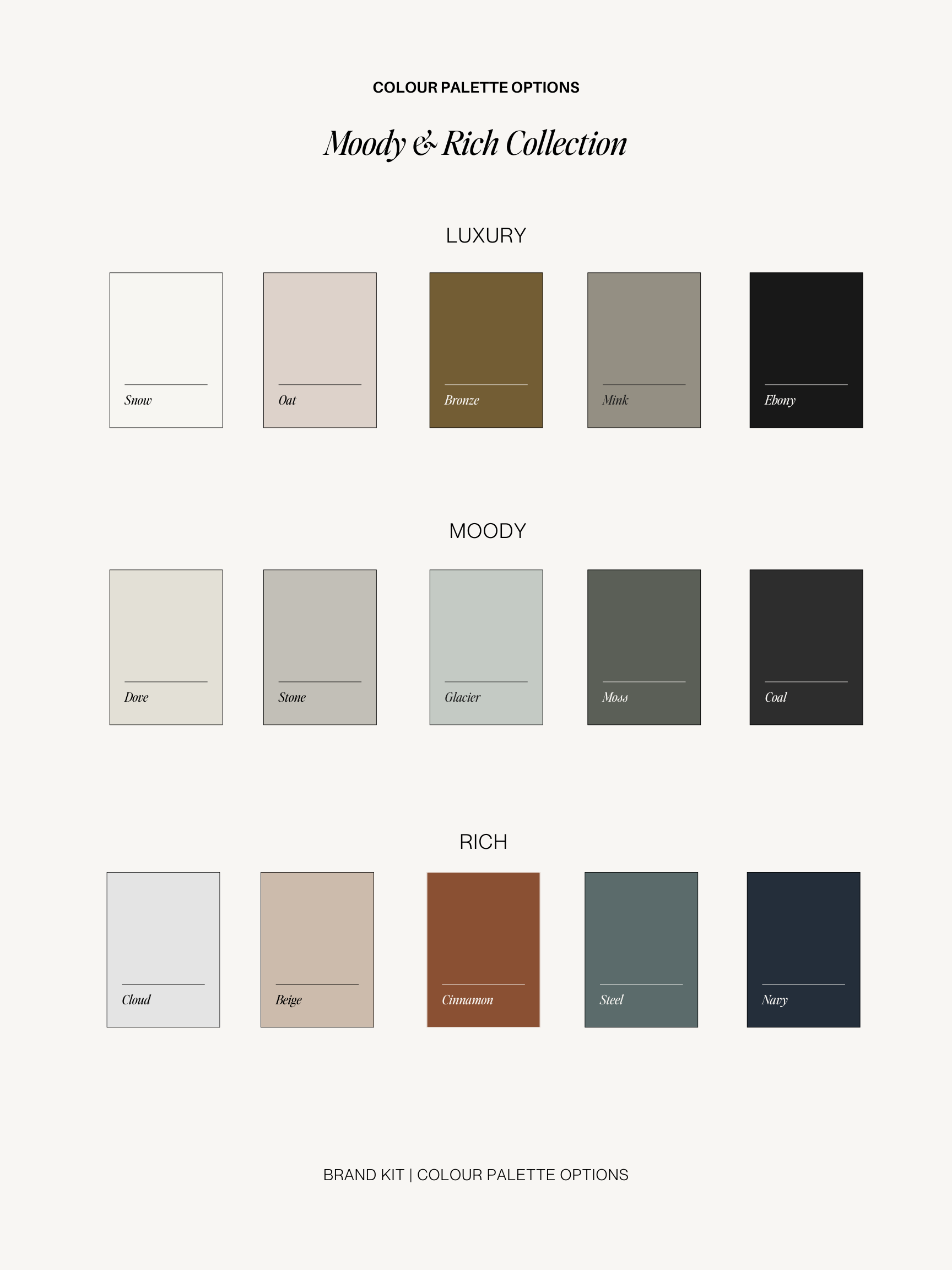 COLOUR PALETTE OPTIONS 2.png