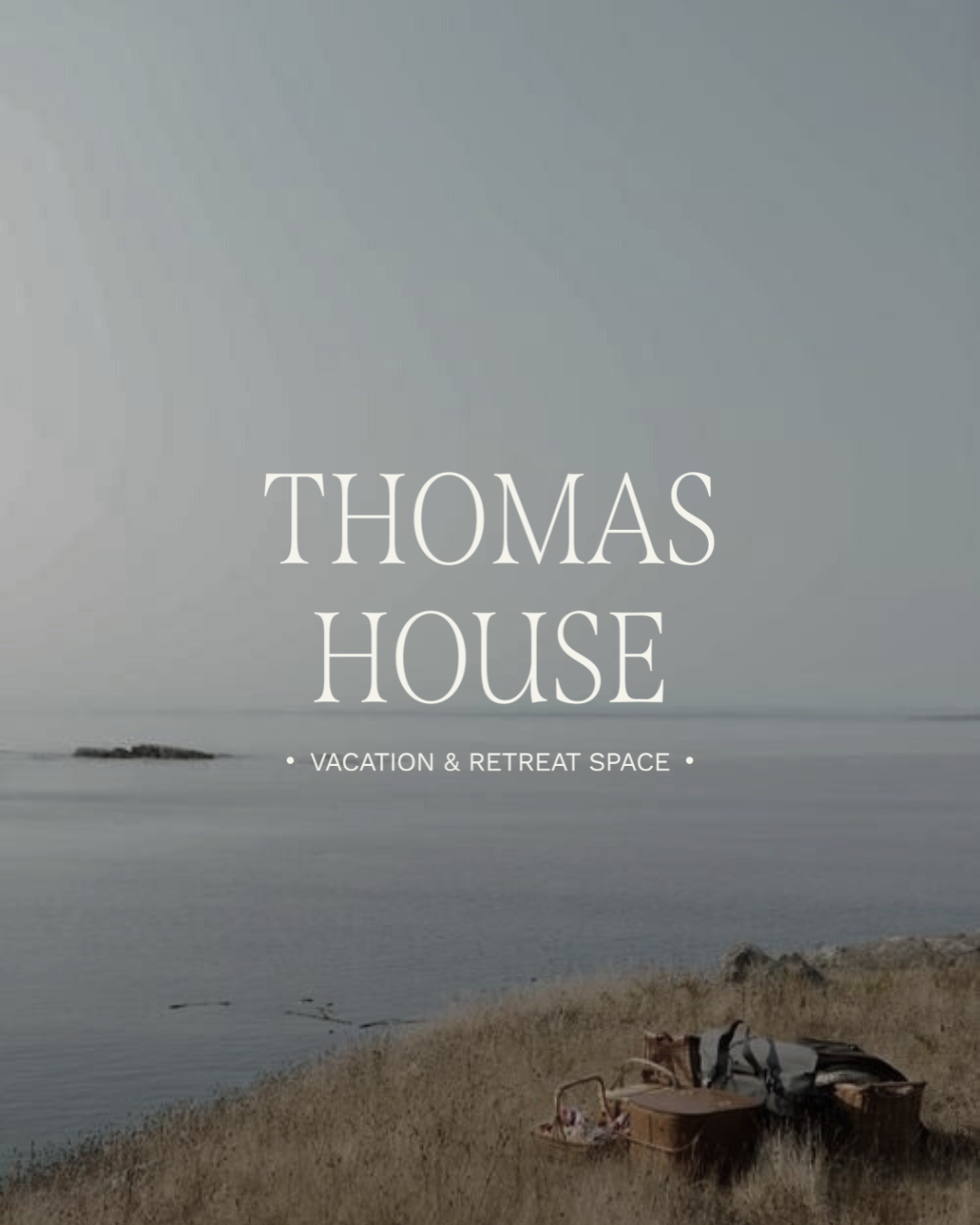 THOMAS HOUSE BRAND KIT MOCK UPS (2).png