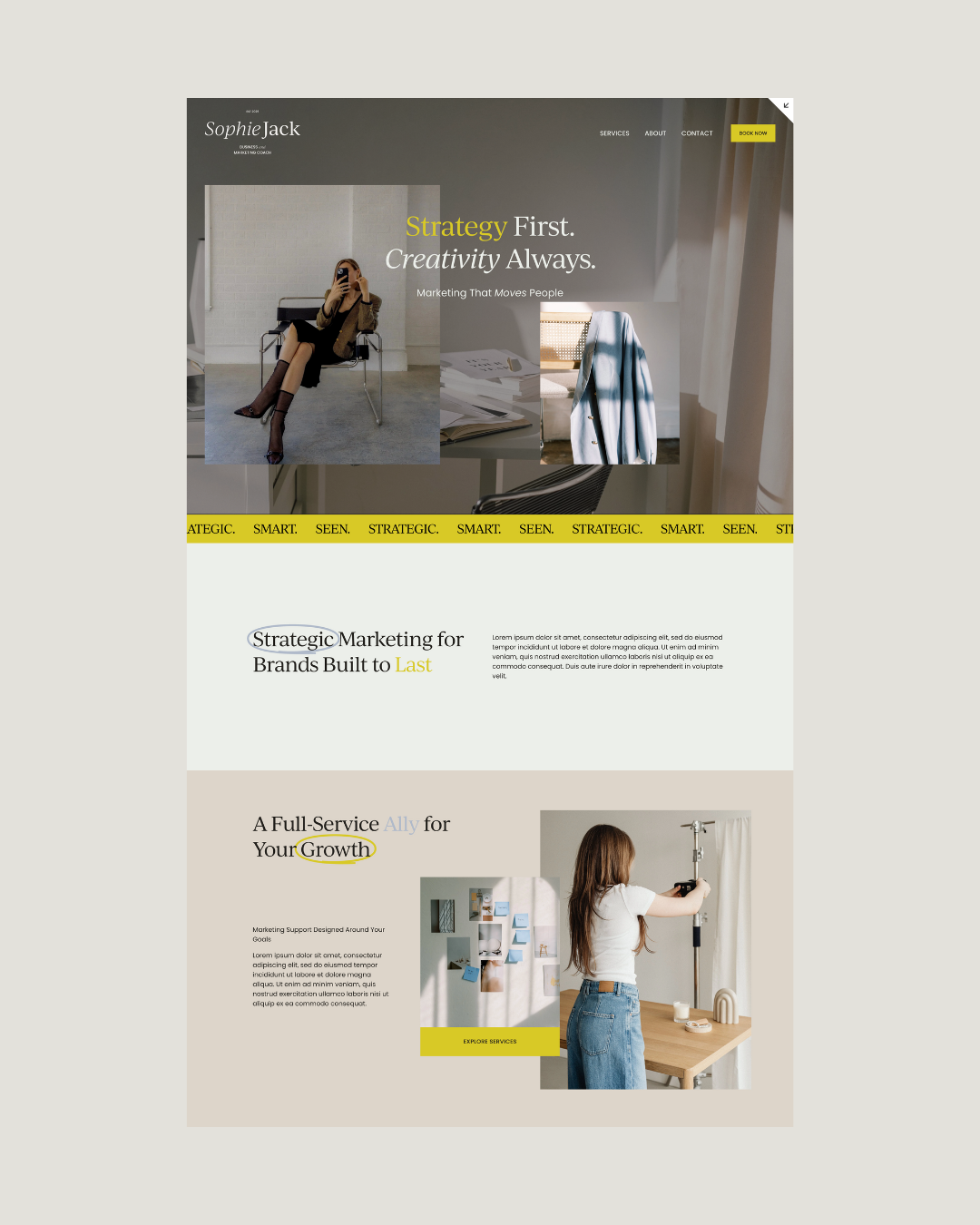 SOPHIE WEB MOCKS (2).png