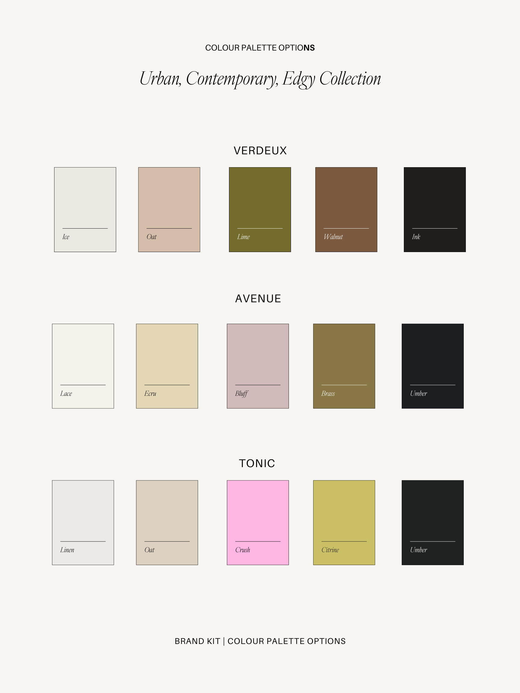 COLOUR PALETTE OPTIONS 6.png
