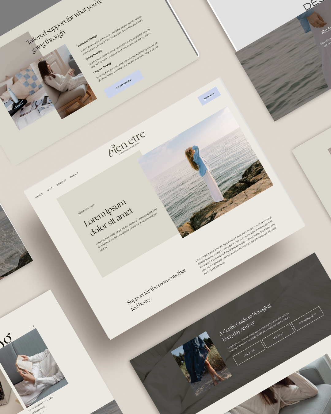 BIEN ETRE WEBSITE TEMPLATE (2).png