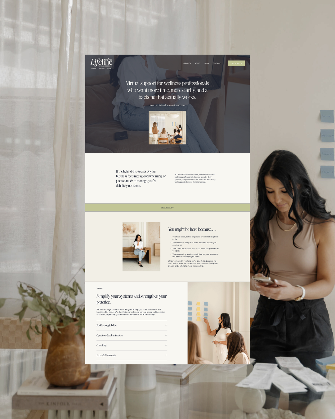 LIFELINE VIRTUAL ASSISTANCE - WEB MOCK UPS (2).png