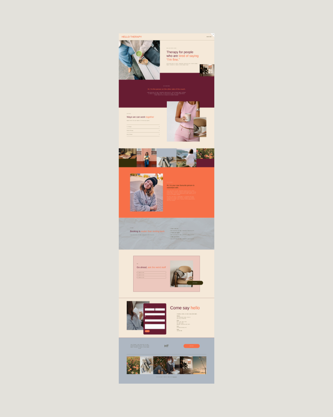 Hello Therapy Web Template (2).png