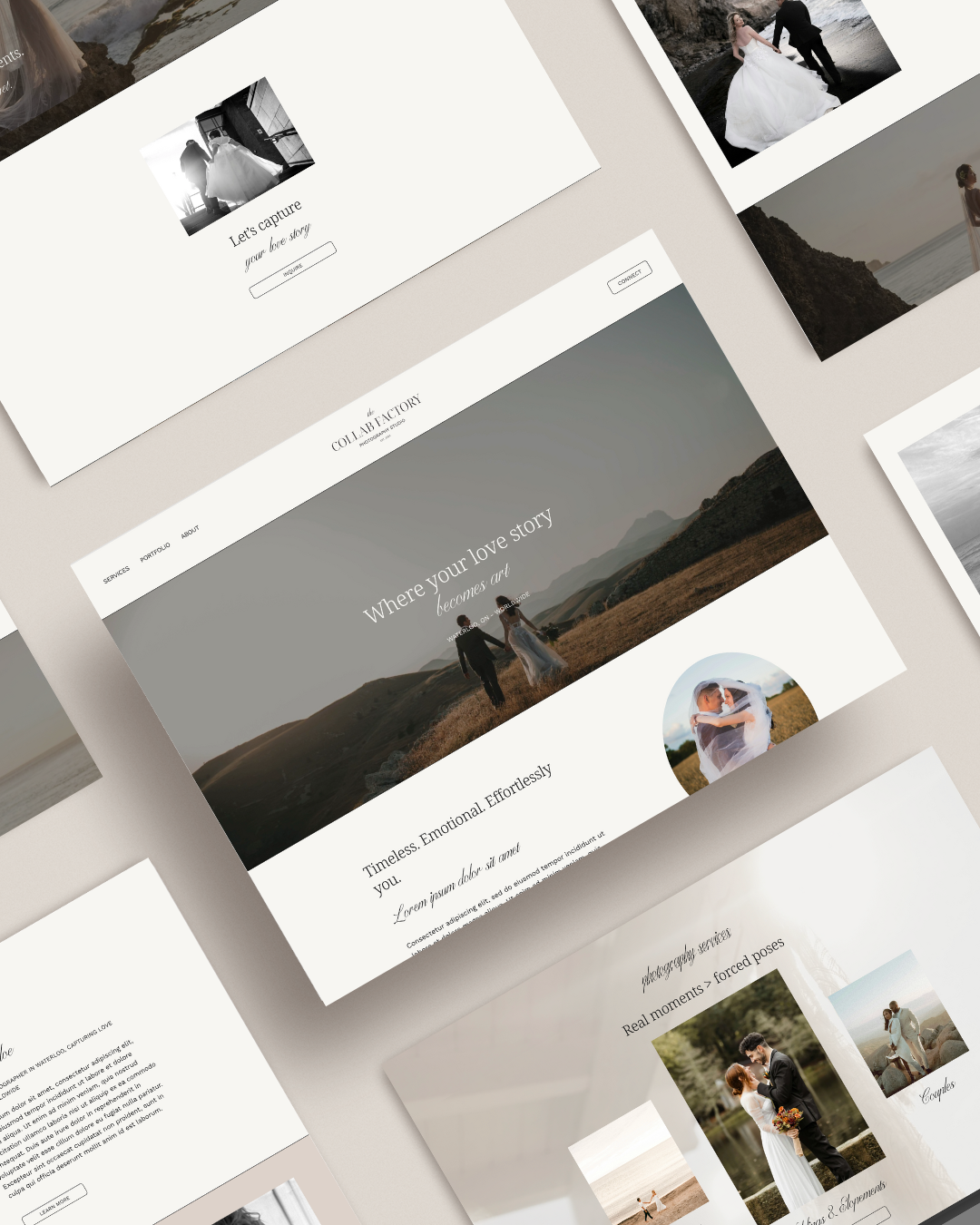 COLLAB FACTORY WEB TEMPLATE.png