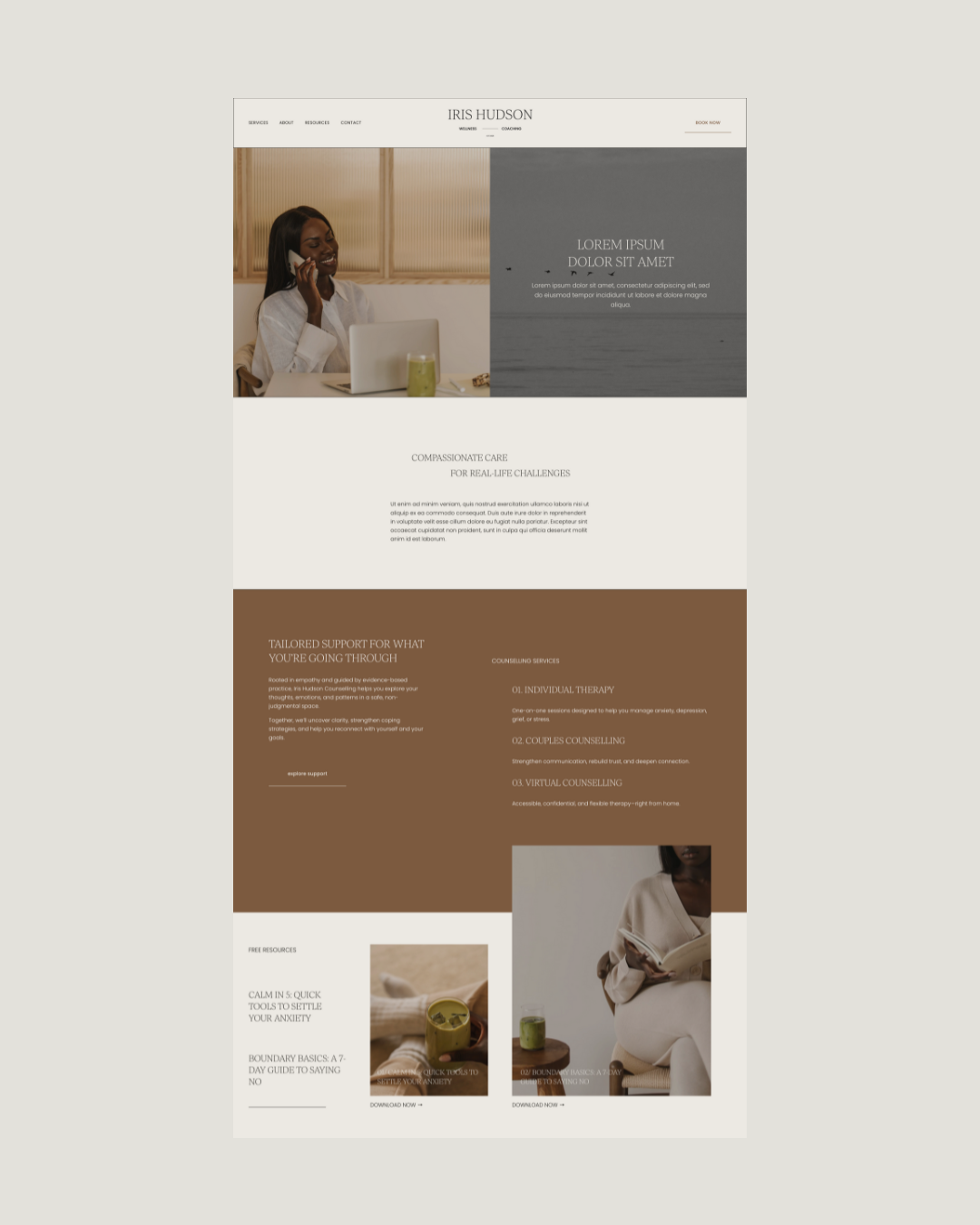IRIS WEB TEMPLATE (4).png