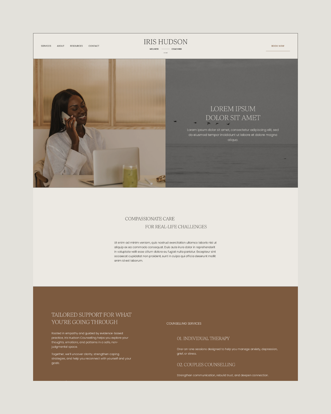 IRIS WEB TEMPLATE (3).png