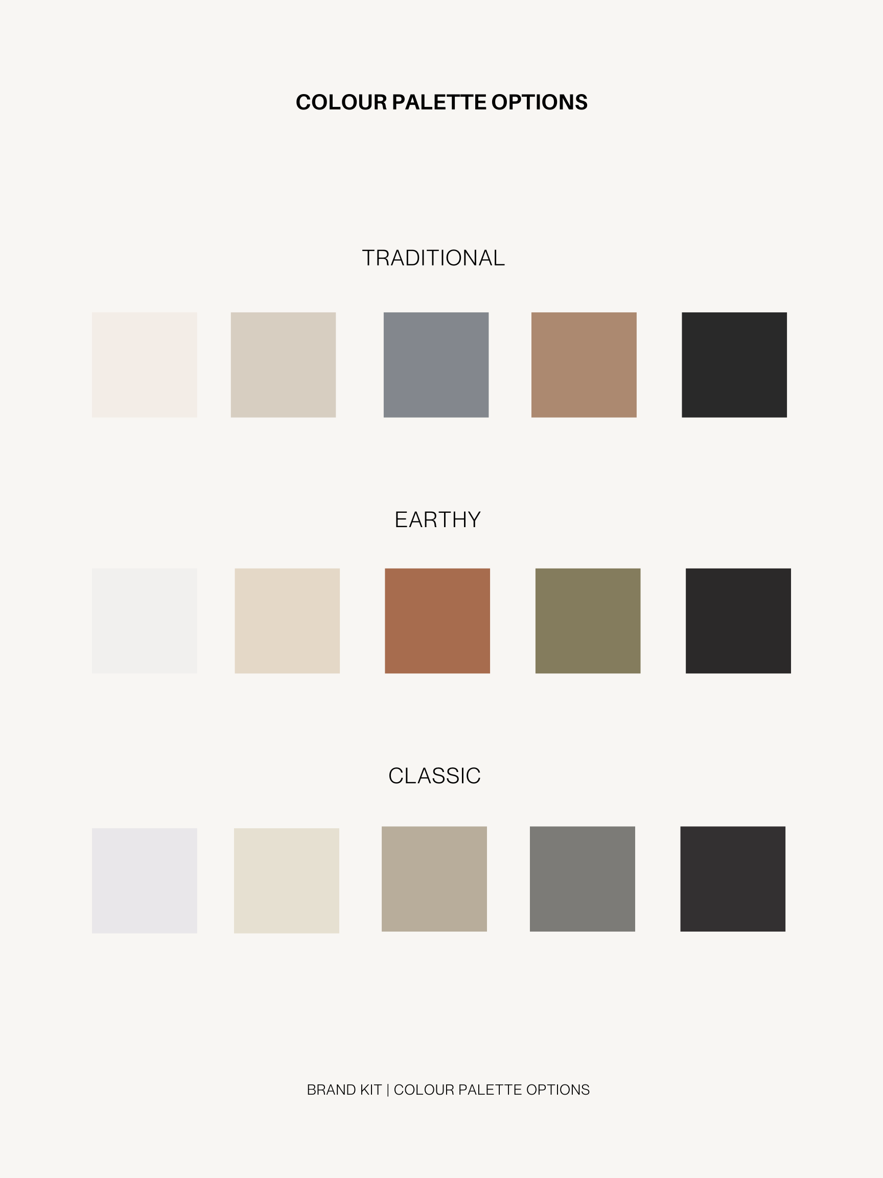 COLOUR PALETTE OPTIONS 1.png