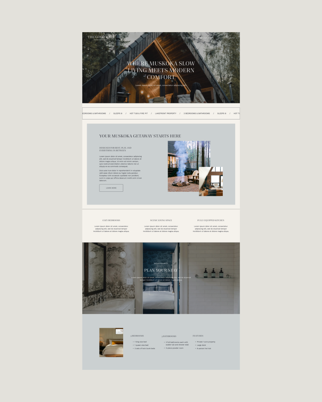 GOOD HAUS WEB TEMPLATE (3).png