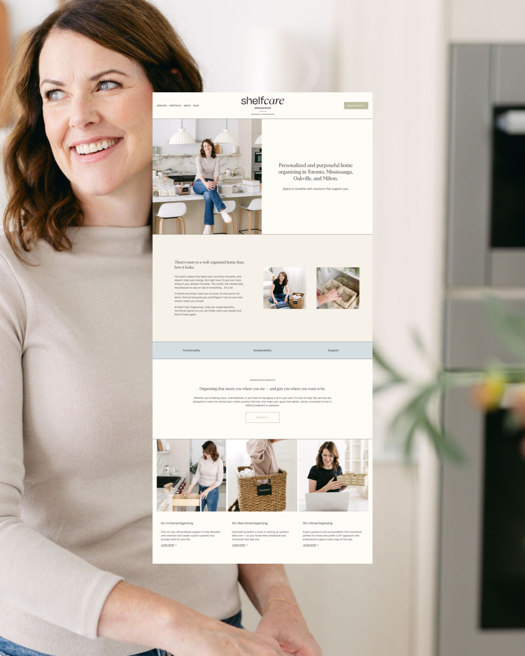SHELF CARE WEBSITE MOCK UPS.png