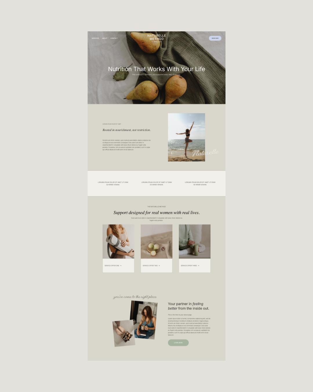 NATURELLE WEBSITE TEMPLATE (3).png