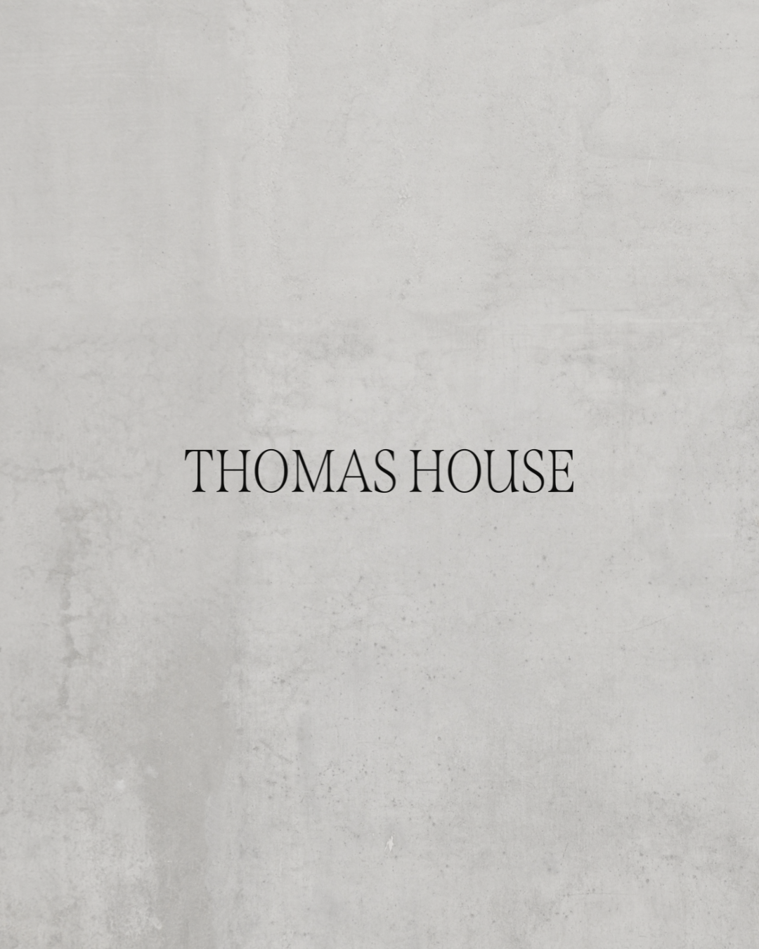 thomas (3).png