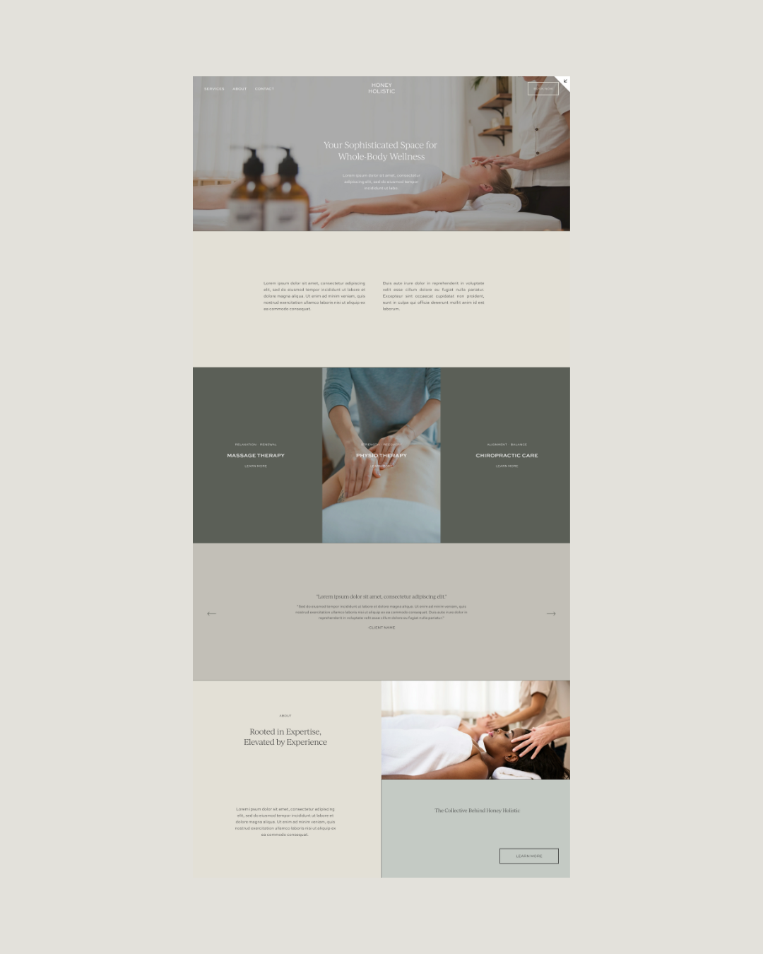 Honey Web Mocks (3).png