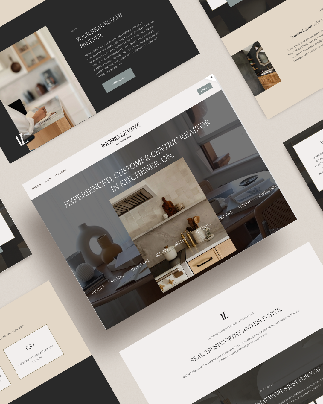 INGRID SQUARESPACE WEBSITE TEMPLATE.png