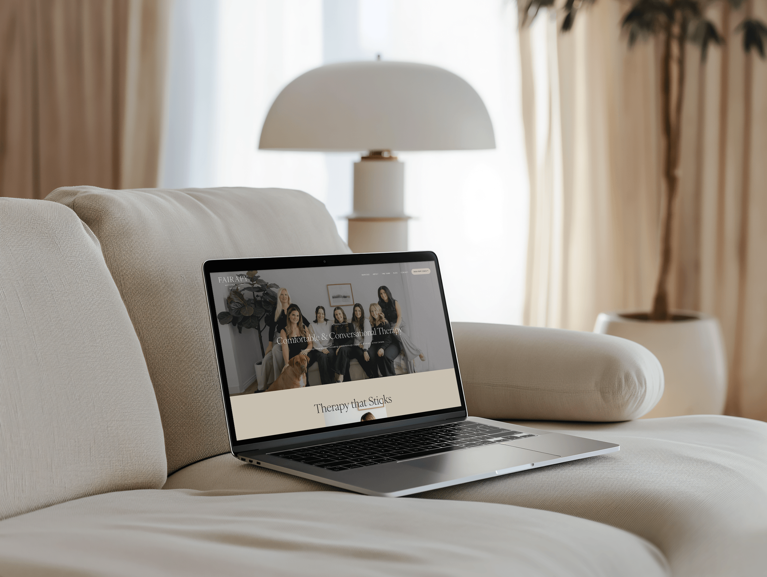 FAIRAPY WEB MOCK 2.png