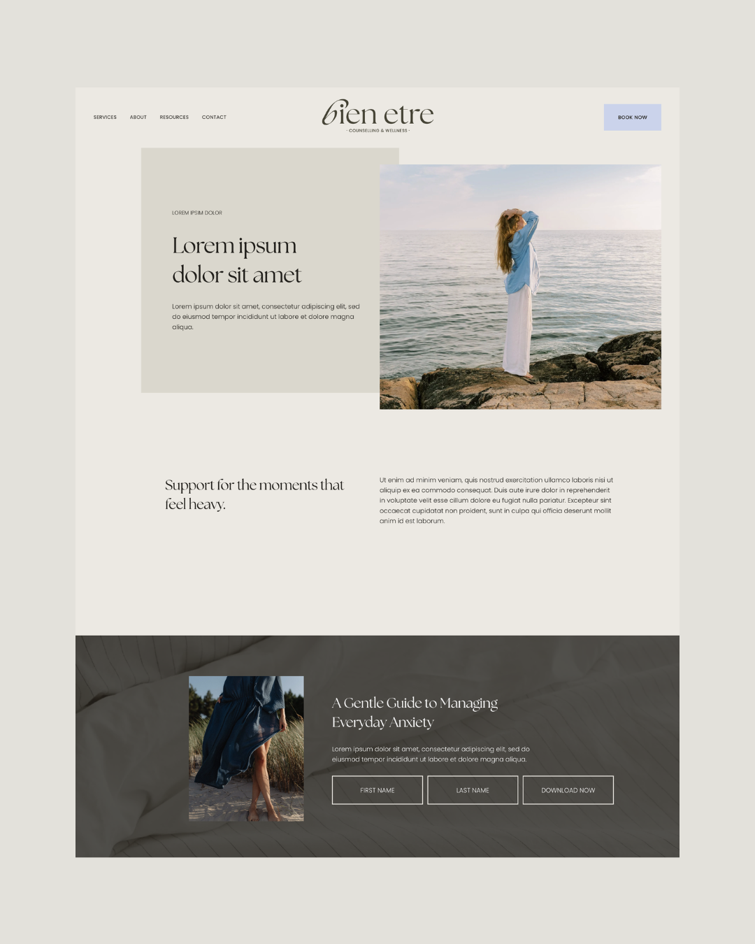 CHLOE WEBSITE TEMPLATE.png