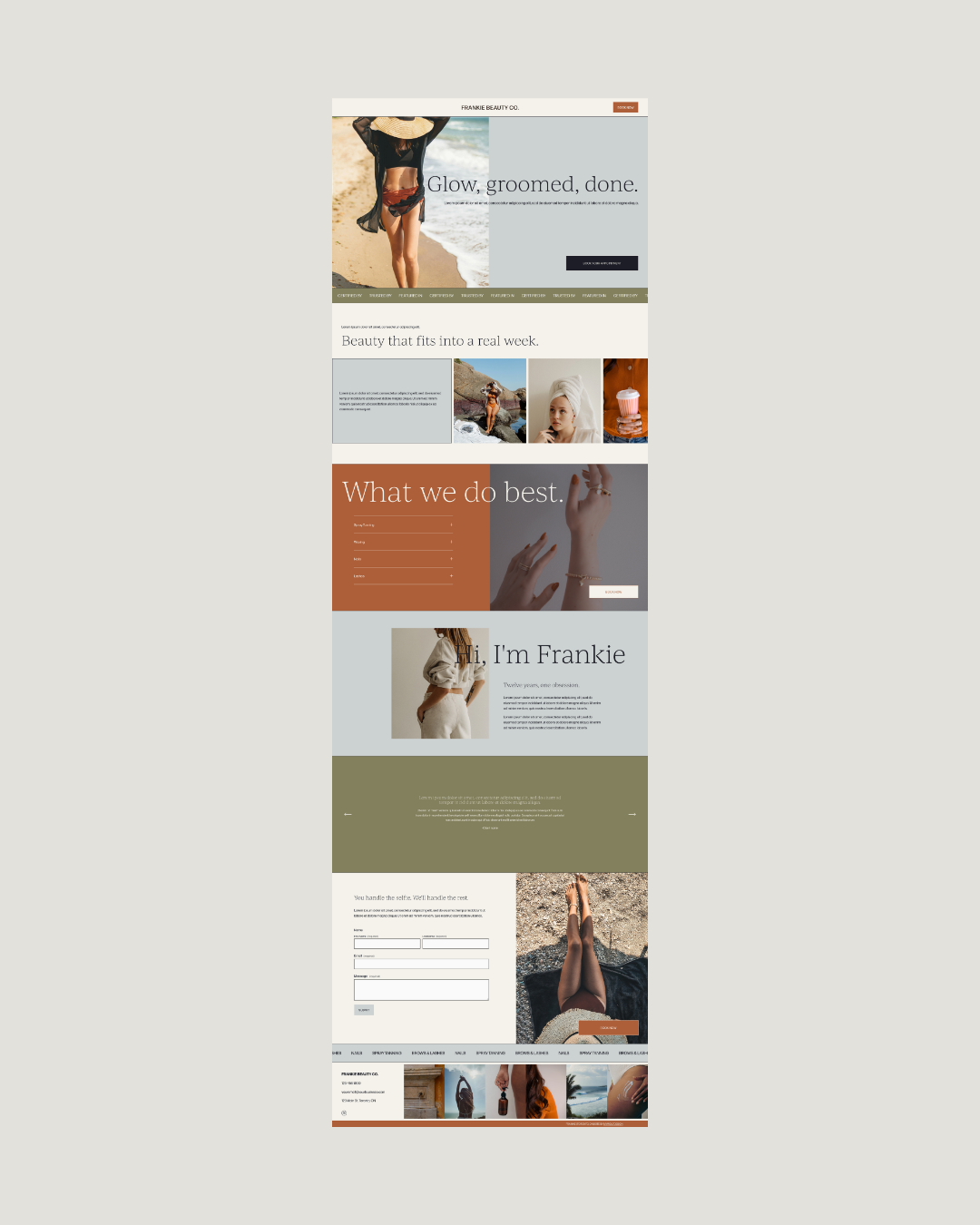 FRANKIE WEBSITE TEMPLATE (2).png