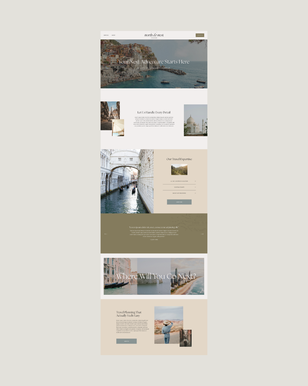 NORTH & NEST WEB TEMPLATE (3).png