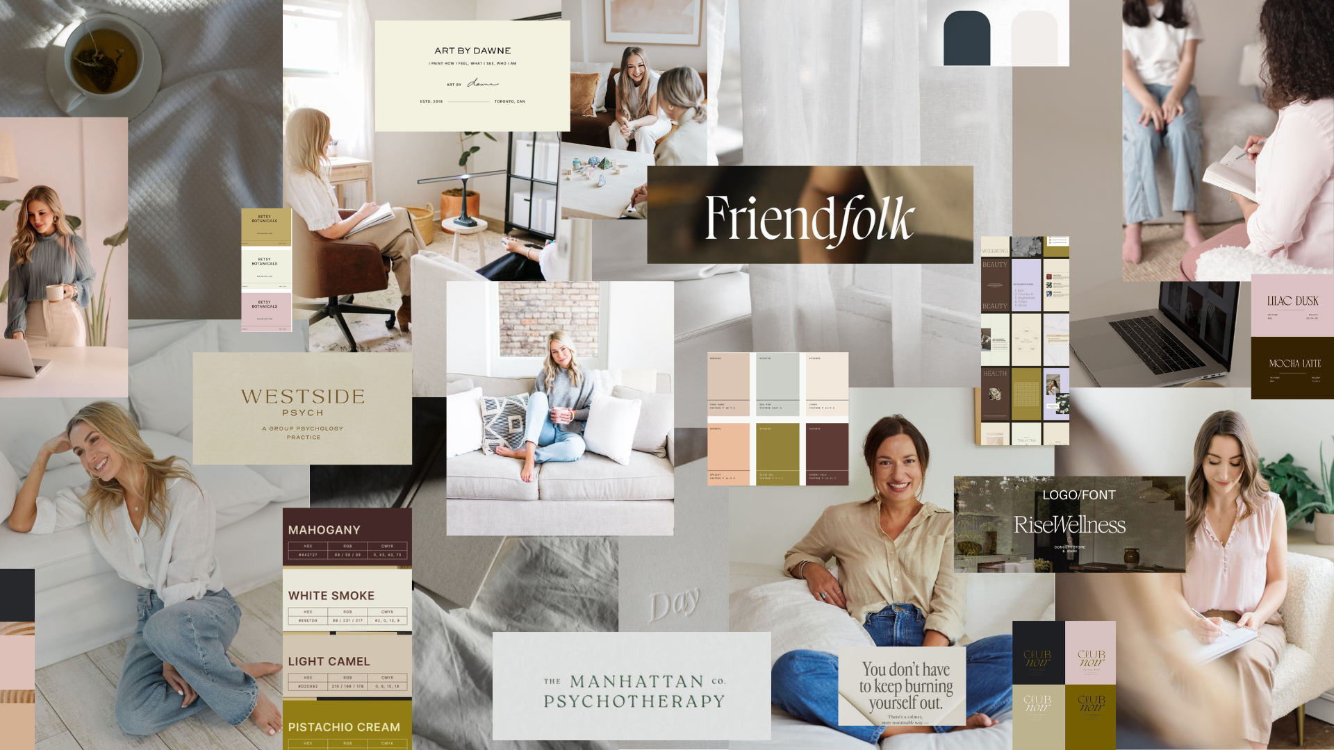 Moodboard - Fairapy.png