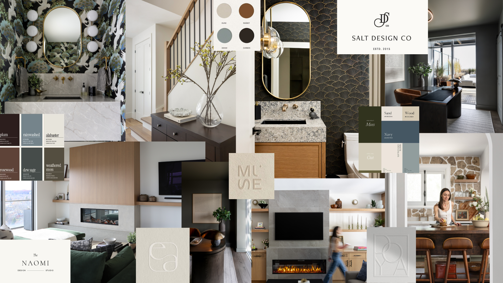 Mood board Leo Design Interiors.png