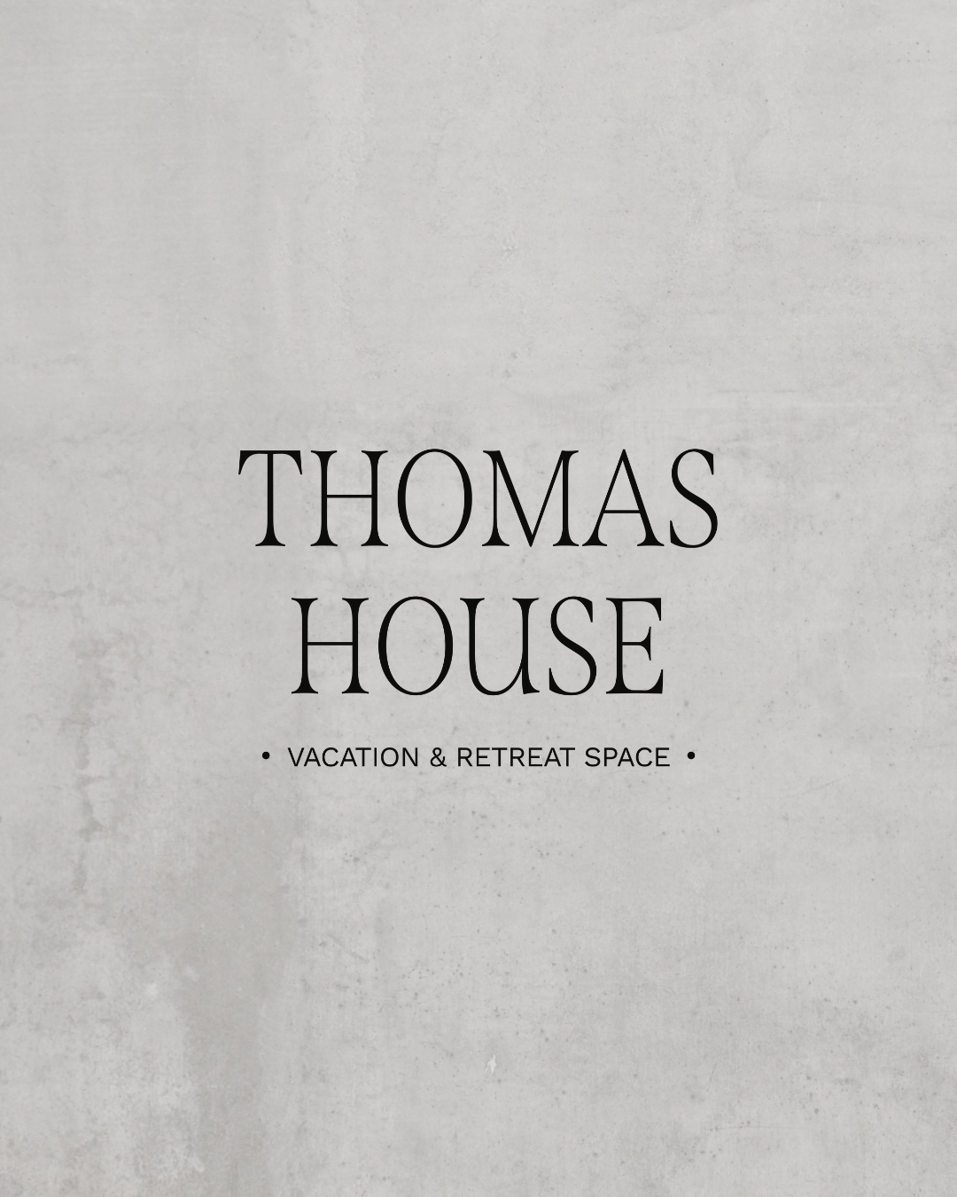 thomas (2).png