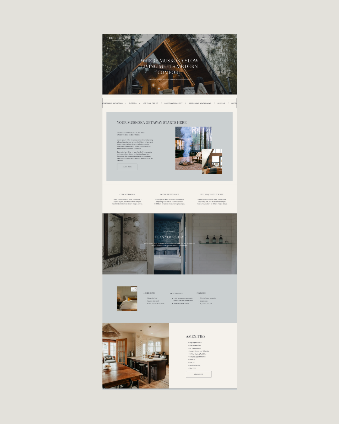 GOOD HAUS WEB TEMPLATE (5).png