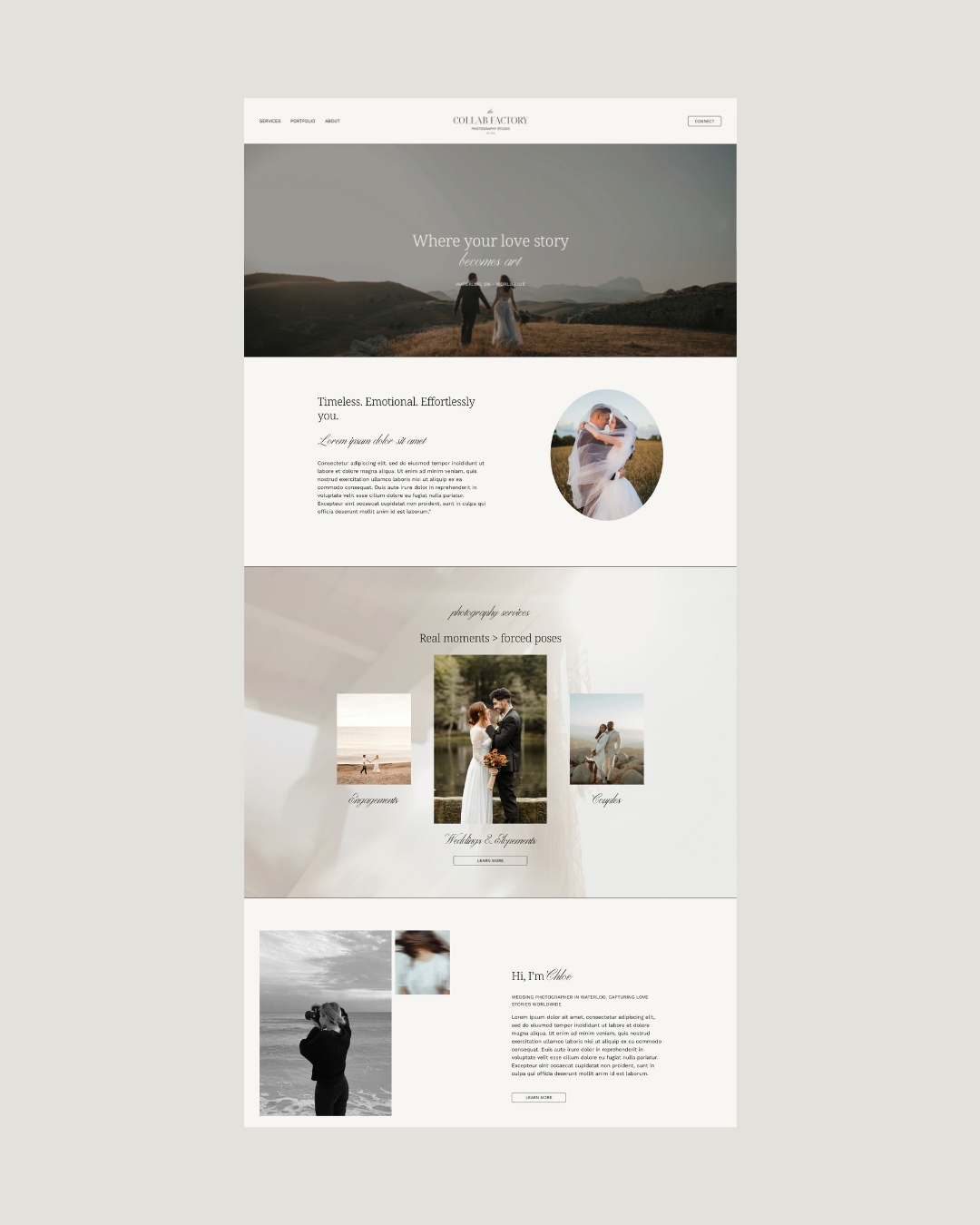 COLLAB FACTORY WEB TEMPLATE (2).png