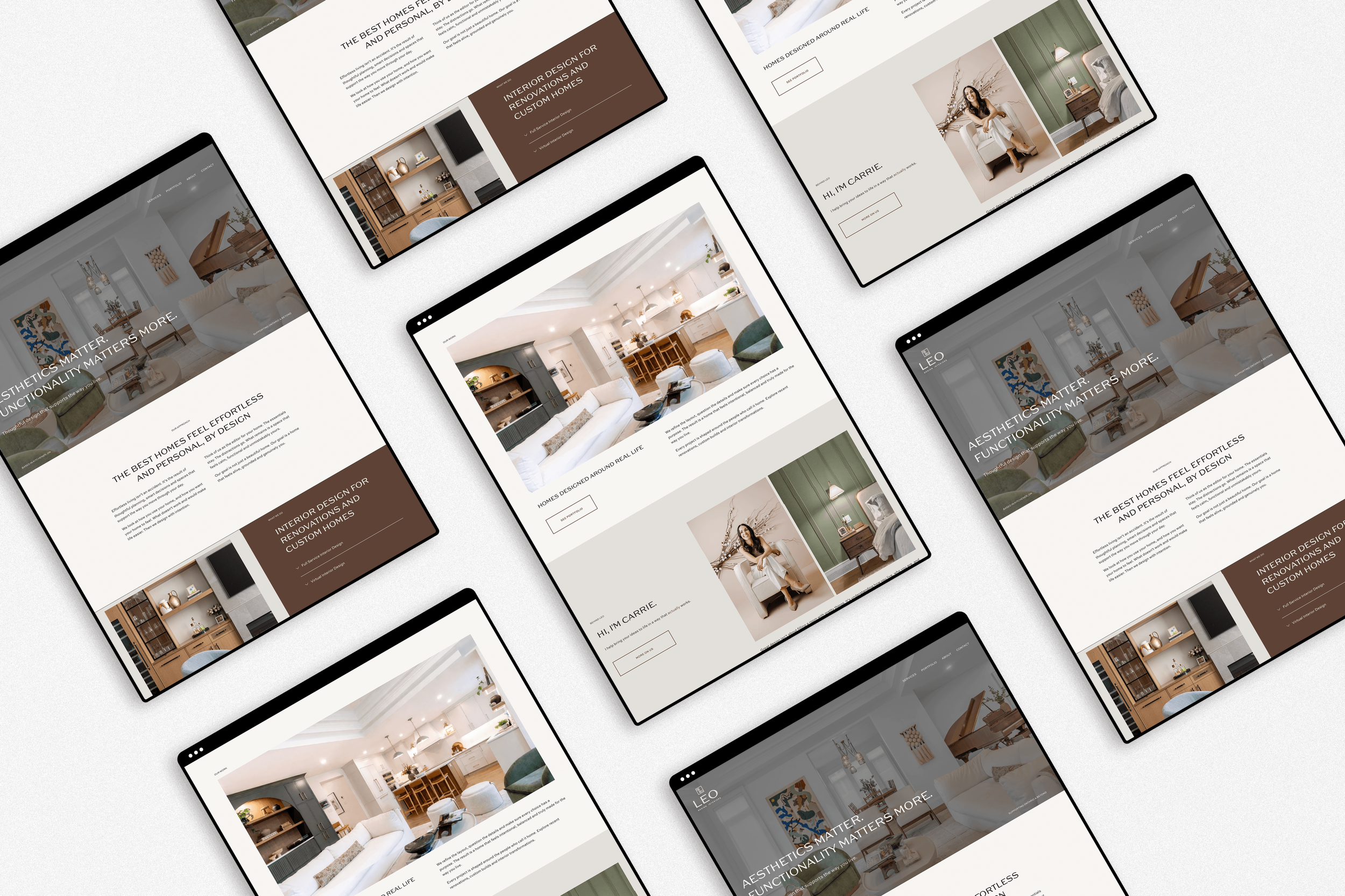 LEO DESIGN WEB MOCK (1).png