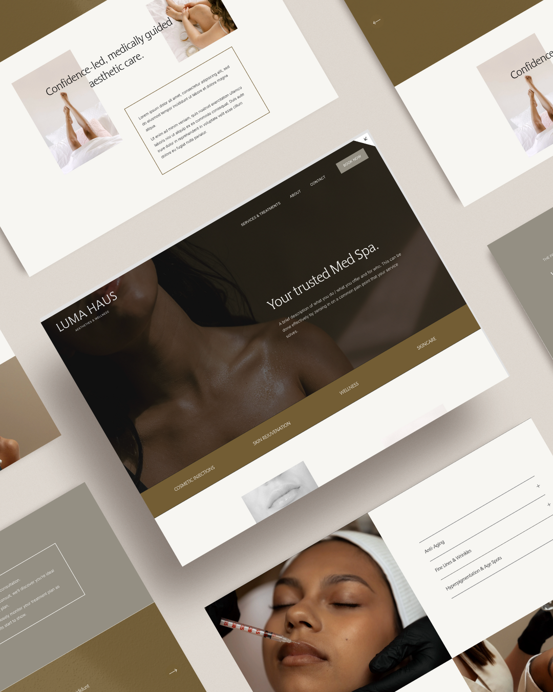 LUMA HAUS SQUARESPACE WEBSITE TEMPLATE.png (Copy)