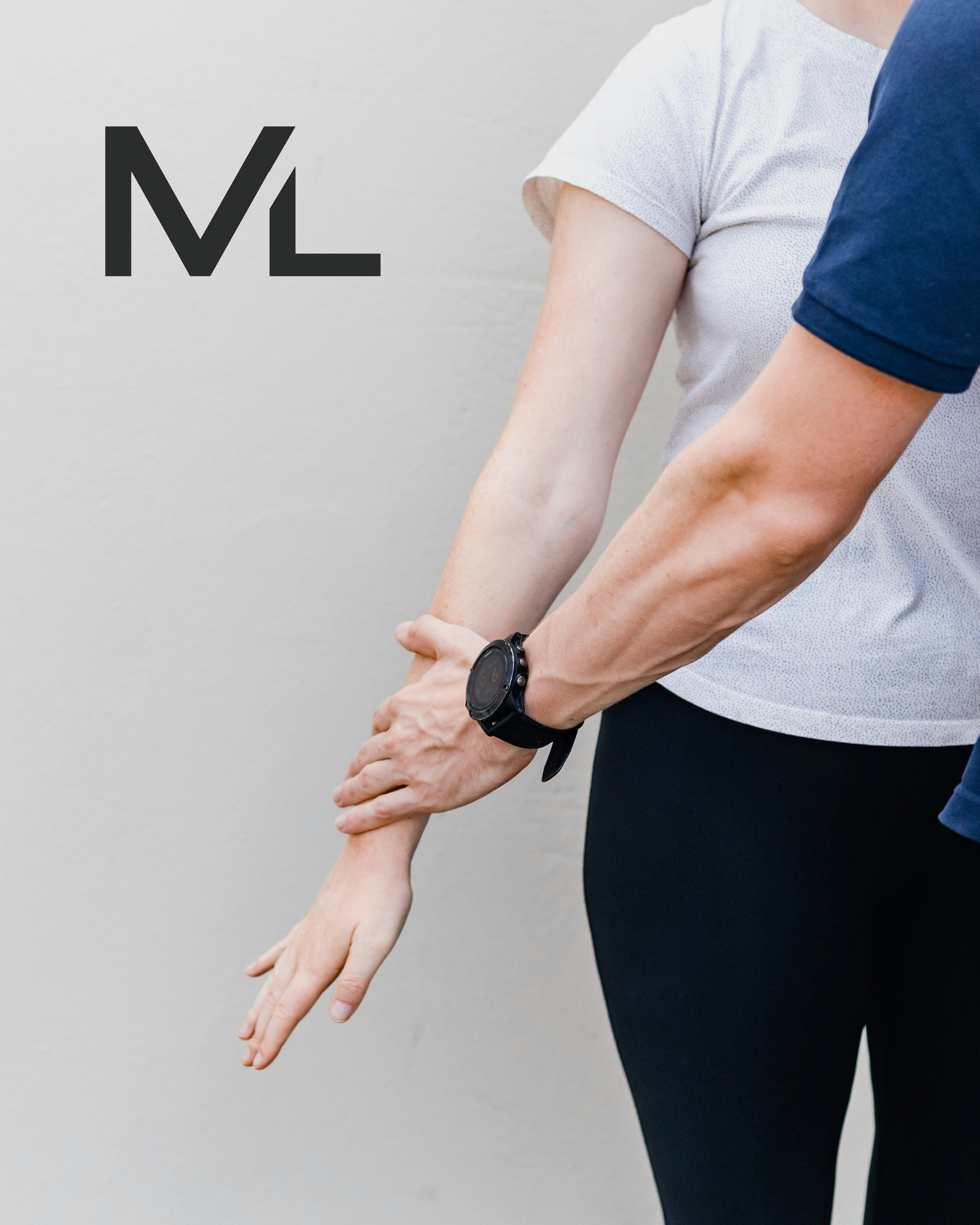 MobilityLab-LaunchGraphics-3.png