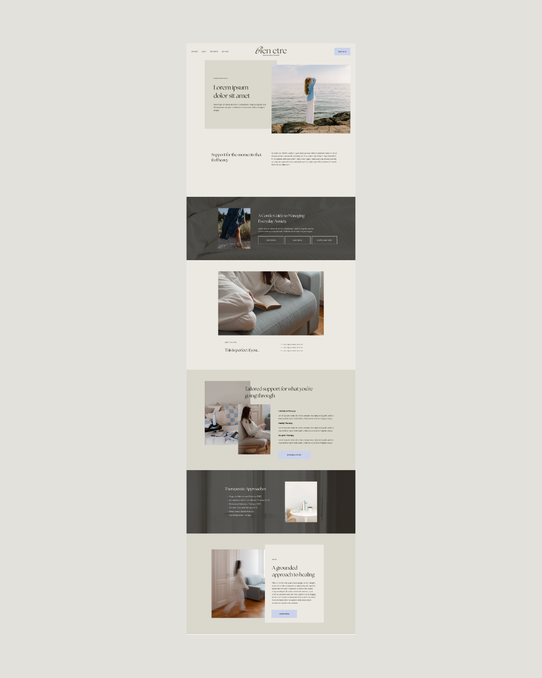 CHLOE WEBSITE TEMPLATE (3).png