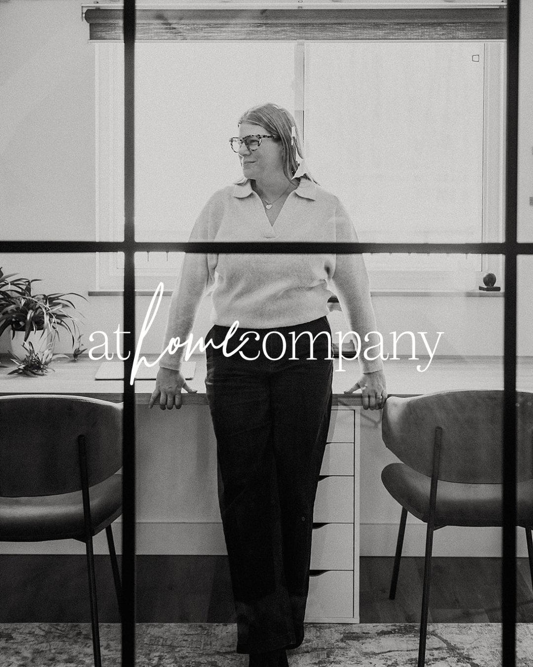 AT HOME CO - CHER WEB MOCKS.png