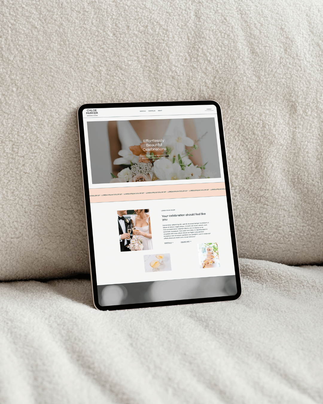 CHLOE WEBSITE TEMPLATE.png