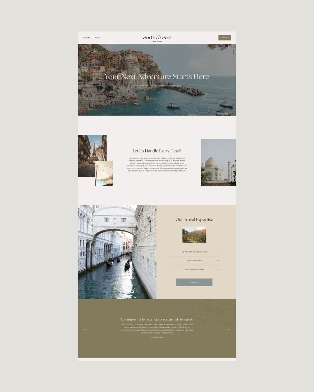 NORTH & NEST WEB TEMPLATE (4).png